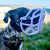Size Harry 2.0 Pre Order - Made to order muzzle with colour customisation *NEW* updated version