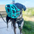 Size Harry 2.0 Pre Order - Made to order muzzle with colour customisation *NEW* updated version
