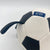 Ancol - Playtime Chase - Grab Tabs Football For Dogs