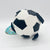 Ancol - Playtime Chase - Grab Tabs Football For Dogs