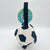 Ancol - Playtime Chase - Grab Tabs Football For Dogs