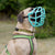 The Muzzle Movement Size Mitzy Dog Muzzle for Trade
