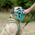 The Muzzle Movement Size Mitzy Dog Muzzle for Trade