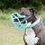 The Muzzle Movement Size Mitzy Dog Muzzle for Trade