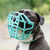 The Muzzle Movement Size Mitzy Dog Muzzle for Trade