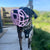 Size Harry 2.0 Pre Order - Made to order muzzle with colour customisation *NEW* updated version