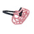 Size Harry 2.0 Pre Order - Made to order muzzle with colour customisation *NEW* updated version