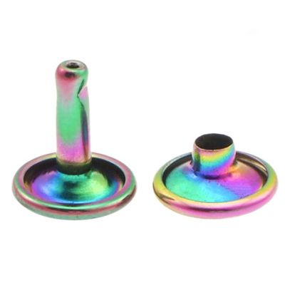 Neochrome Hardware